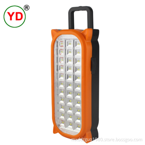 Hot Sales 33PCS SMD3528 Emergency Light